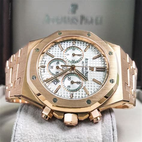 ap royal oak miami beach